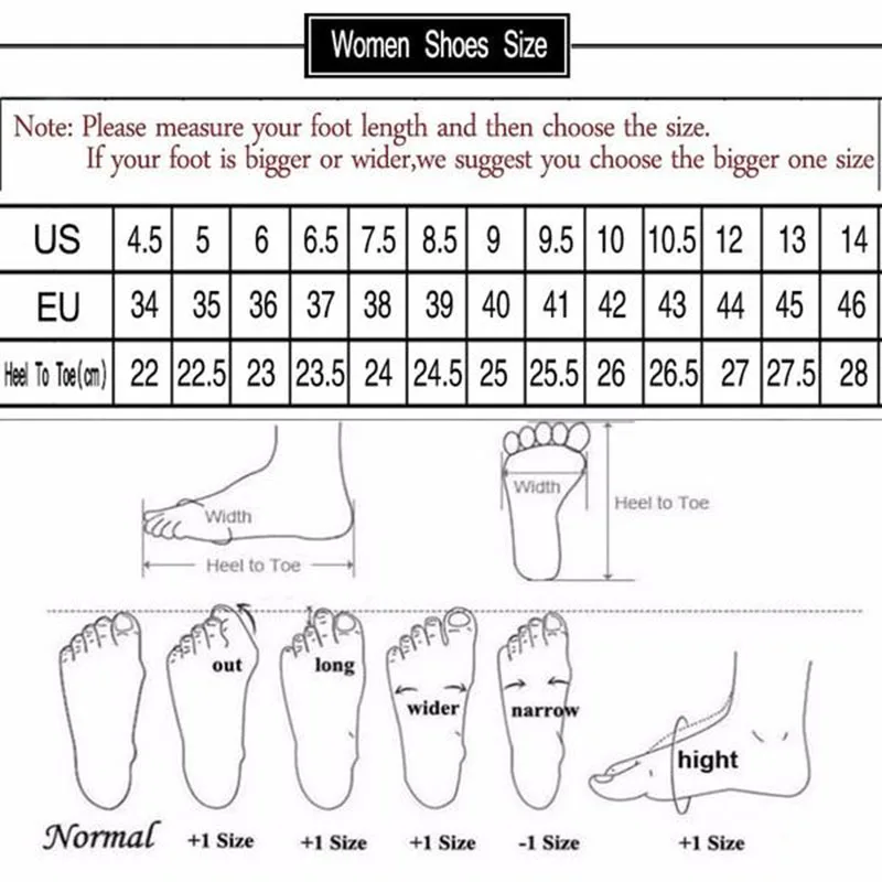 Летние женские сандалии; сандалии на плоской подошве; обувь с пряжкой на ремешке в римском стиле; повседневные женские сандалии-гладиаторы; женские модные сандалии; sandalia feminina