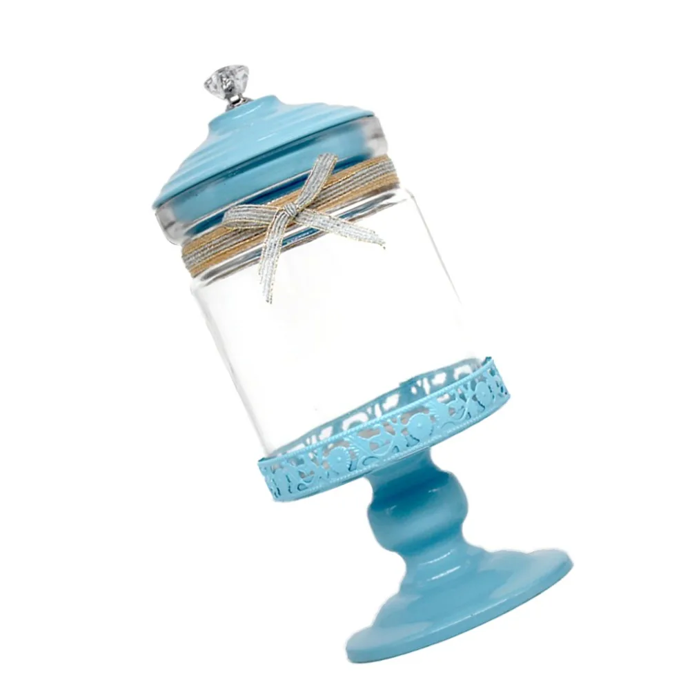 bceadc4e-c12b-4ef8-a1d6-c05626ab4453