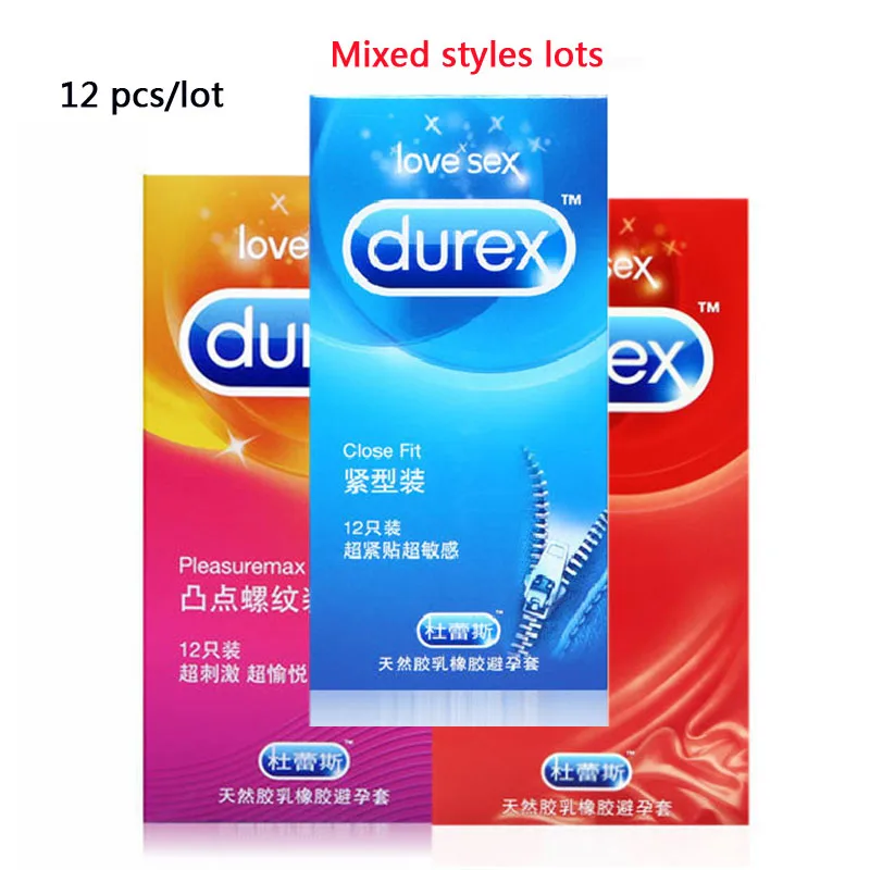 Style of a condom Opinion Style of a condom confirm