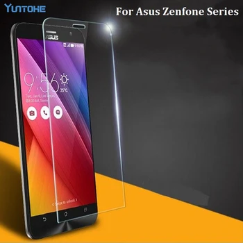 

9H 0.25mm Premium Tempered Glass 1000pcs mix order