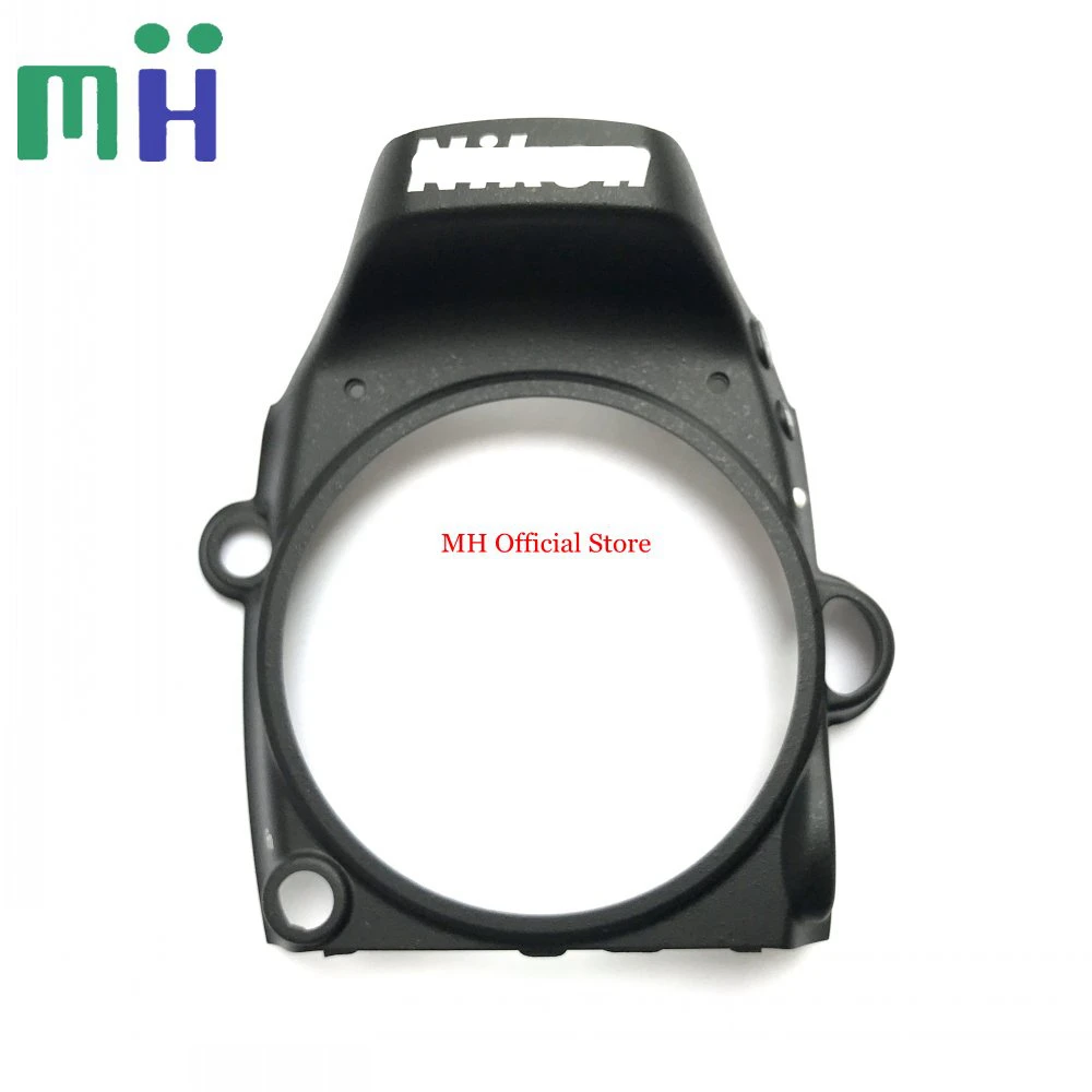 

NEW For Nikon D610 D600 Front Cover Shell Case 1F999-392 Camera Replacement Unit Repair Part