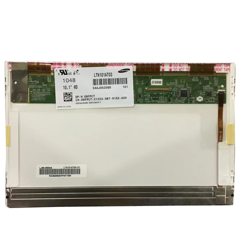 ЖК экран для SONY VPCW127JC/W217/11 светодиодный светодиодная матрица 10 1*1366 класс A + 768|sony