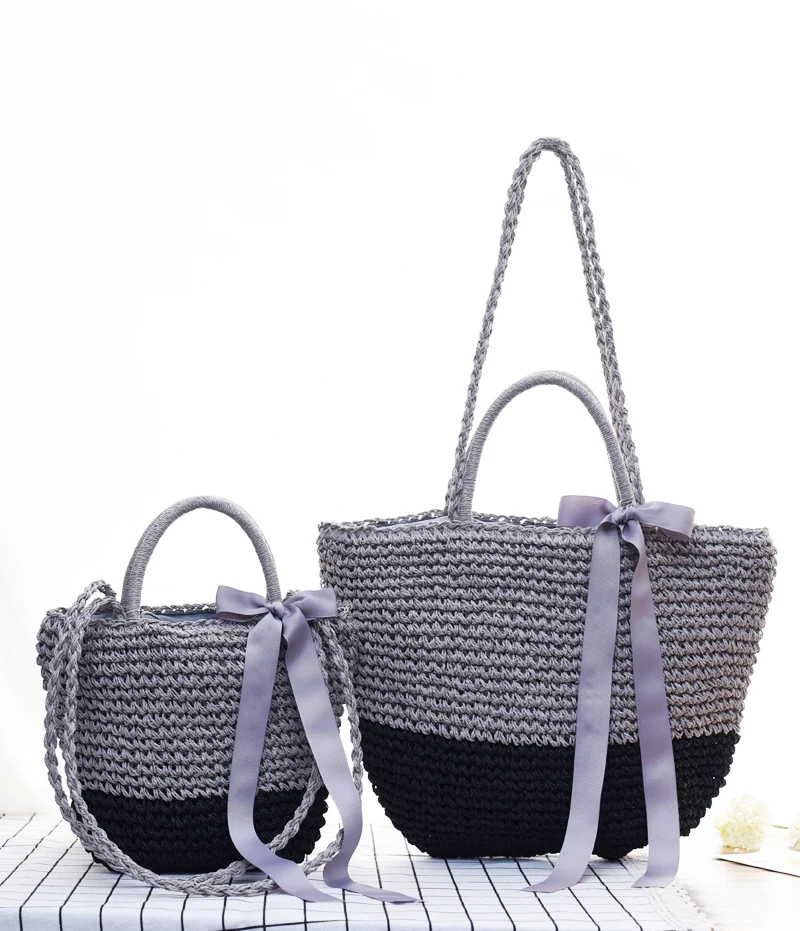 TB2HHbYlMJlpuFjSspjXXcT.pXa_!!116457923