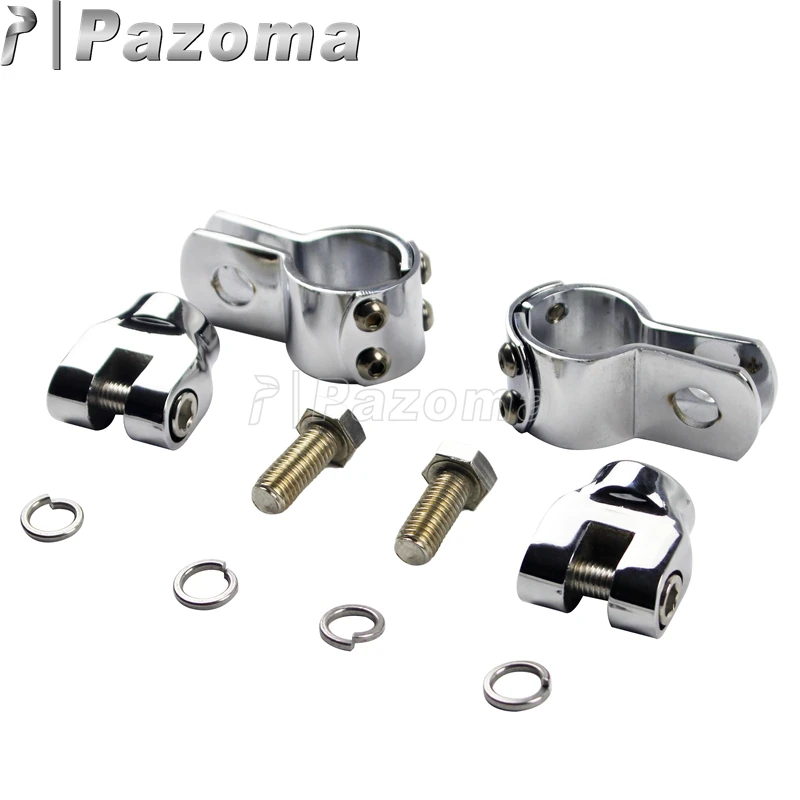 fc-8025-121-ch(9)11