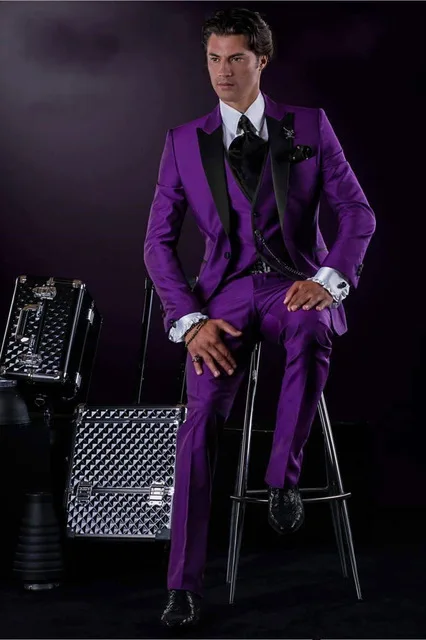 2017-Derniers-Mod-les-de-Manteau-Fonc-Gris-Mari-Costumes-Smokings-Pour-Le-Bal-De-Mariage.jpg_640x640 (6)