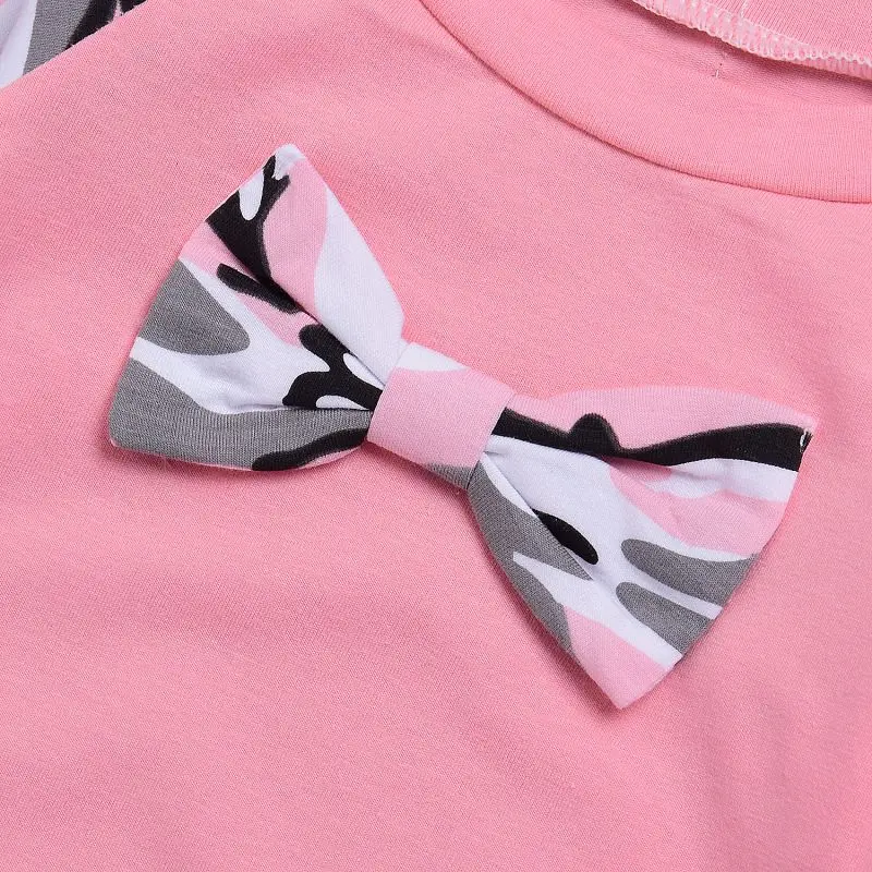 KX0373 (8)