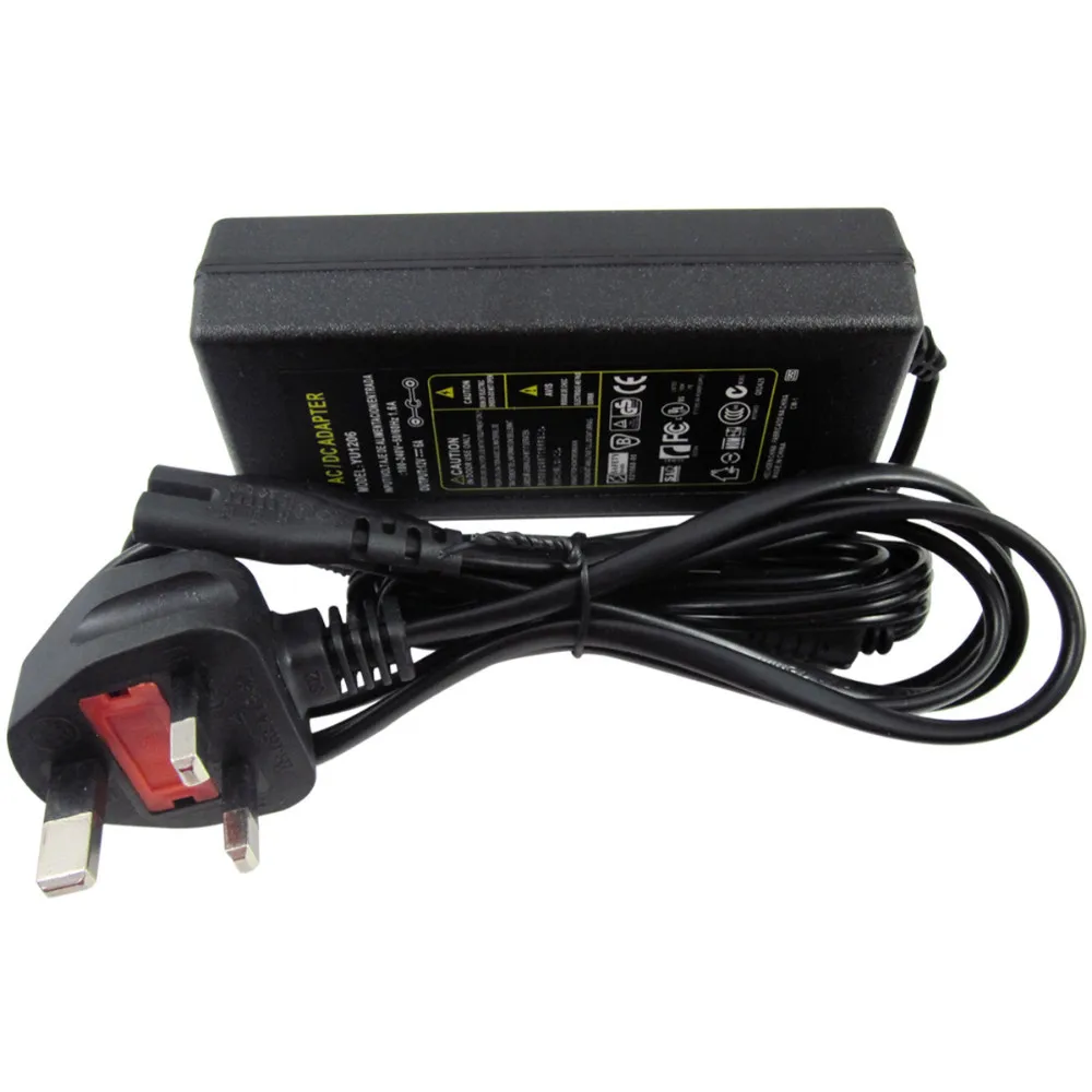 led-power-supply-adapter-transformer-for-5050-5630-5730-led-strip-tape-input-110v-220v-230v