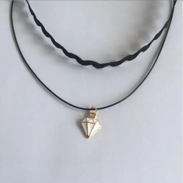 XL043 3