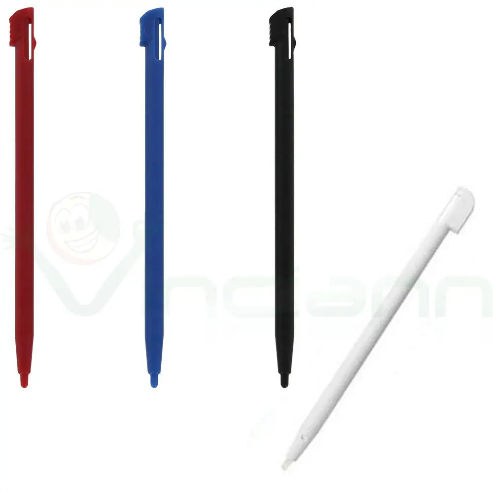 Buy New for Nintendo Wii U WUP 015 Compatible Stylus