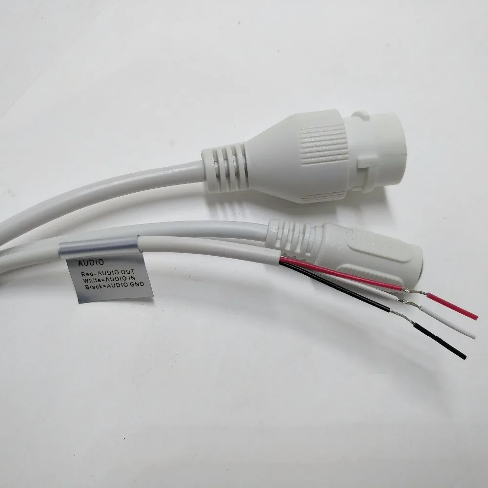 Сетевой видеорегистратор Dahua 2MP PTZ IP Камера SD1A203T GN 3x звездного неба IR15m 1/2.8 ''STARVI
