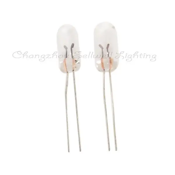 New Miniature Lamps Lihgting 1 5v 0 05a 4x10 A268 Lamp Lamps Lihgting 1 5v 0 05a 4x10 A268