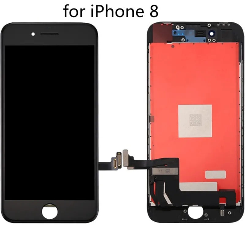 Iphone 8 Plus Дисплей Купить Лысьва