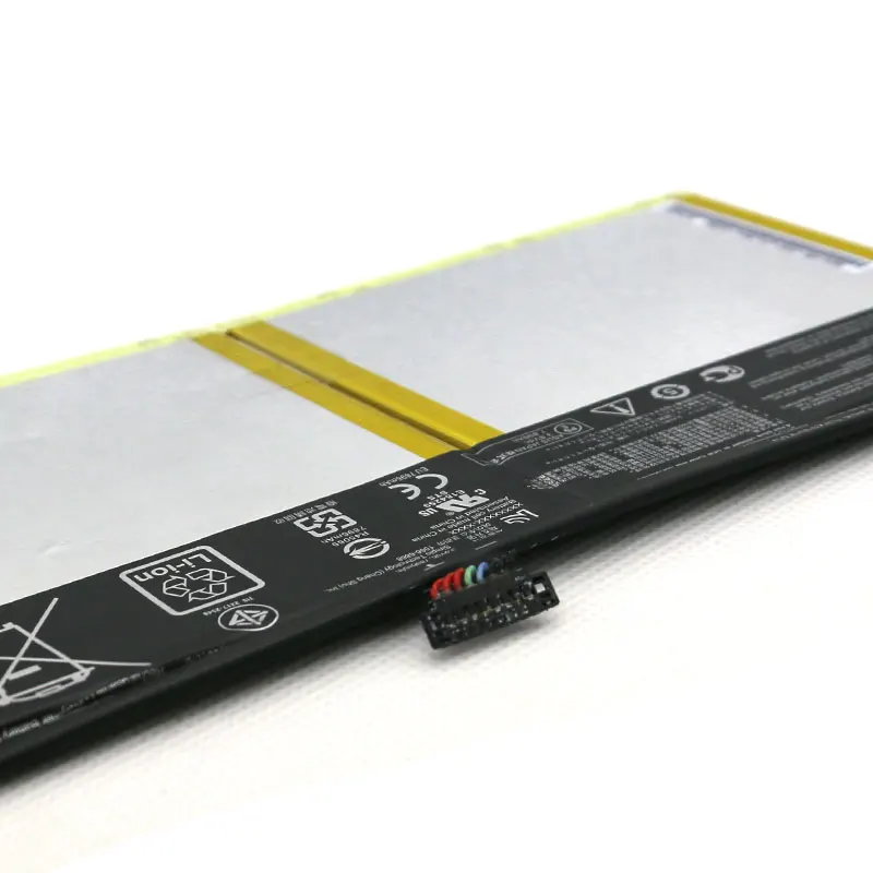 Аккумулятор для ноутбука Asus Transformer Book T100HA 3 8 в 30 Вт/ч 7896 мАч C12N1435|notebook battery|battery for