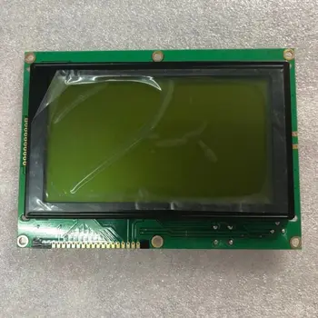 

Brand New Replacement MGLS240128 V3.2 lcd screen display panel