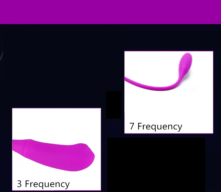 HTB1zSK7c.OWBKNjSZKzq6xfWFXaB