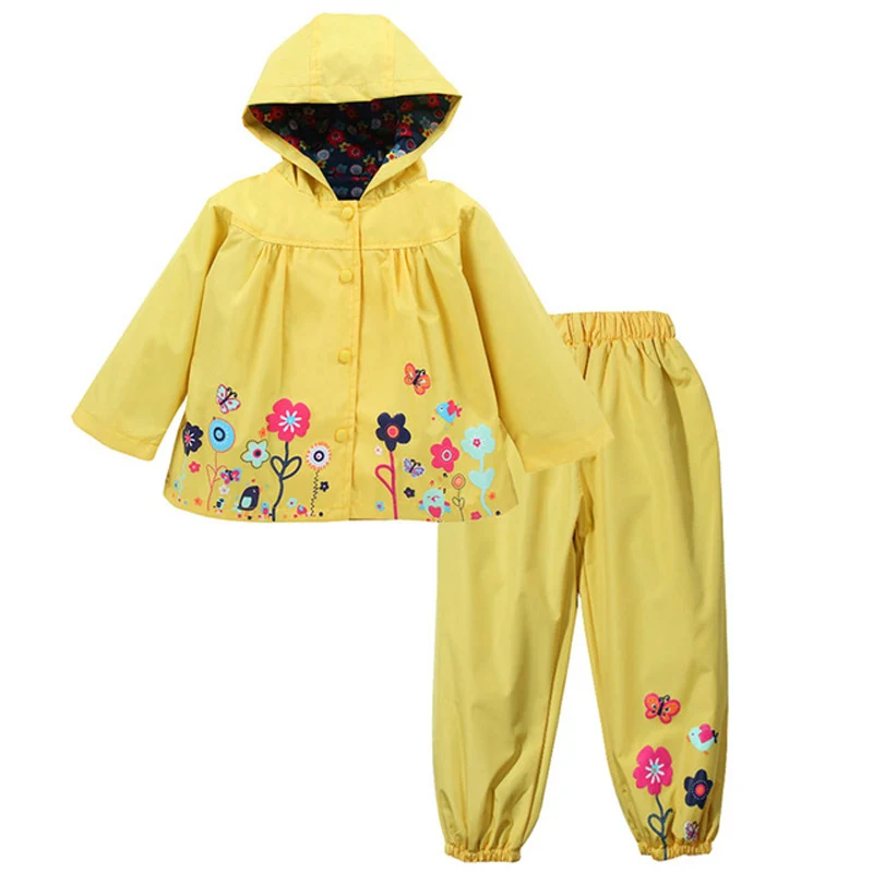 girls clothes sets (3)