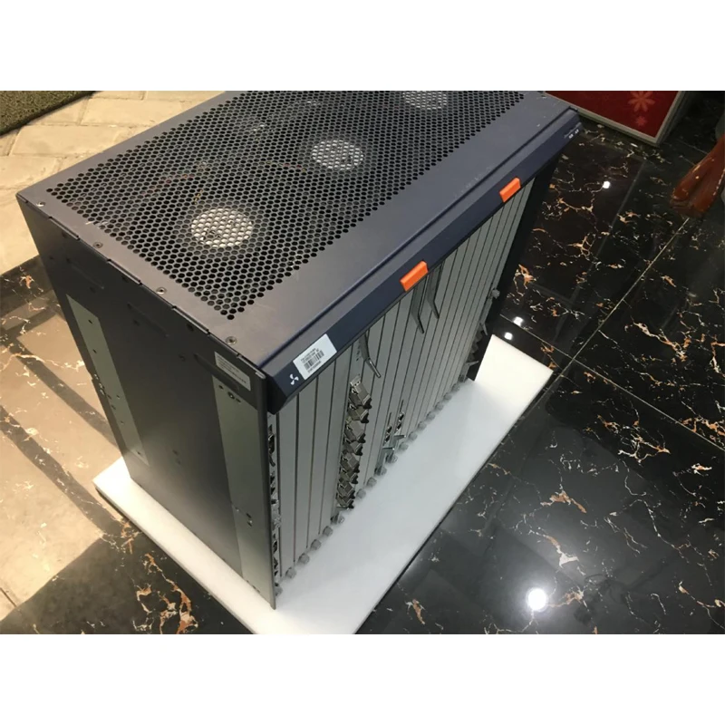 100% Original  ZTE OLT GPON  ZXA10 C300  card 1GE