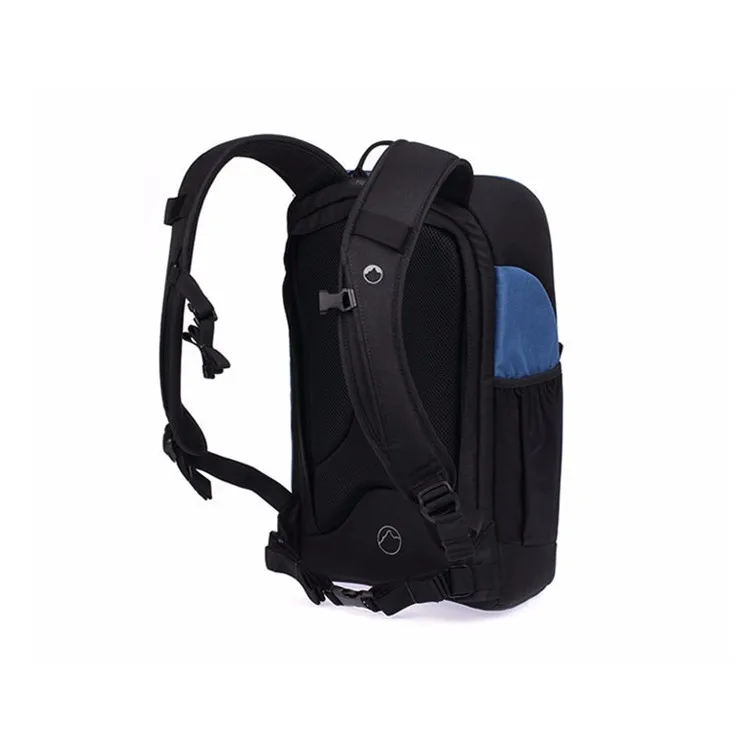 Лидер продаж оригинальный Рюкзак Lowepro Flipside 300 AW для цифровой зеркальной камеры