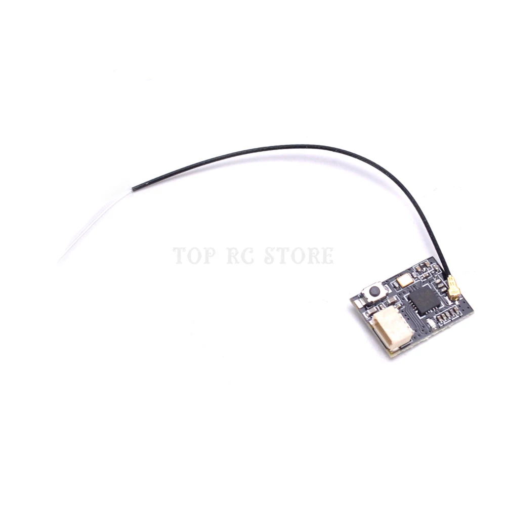 FS-RX2A pro V1 receiver (8)