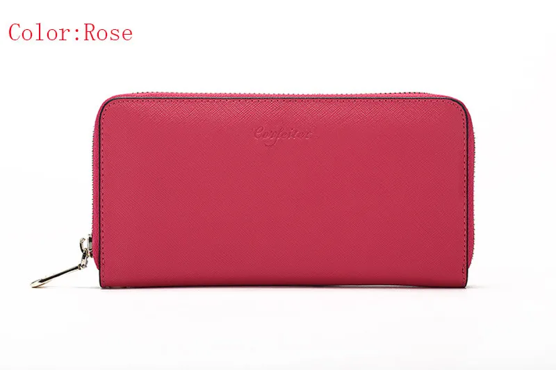 ROSE1