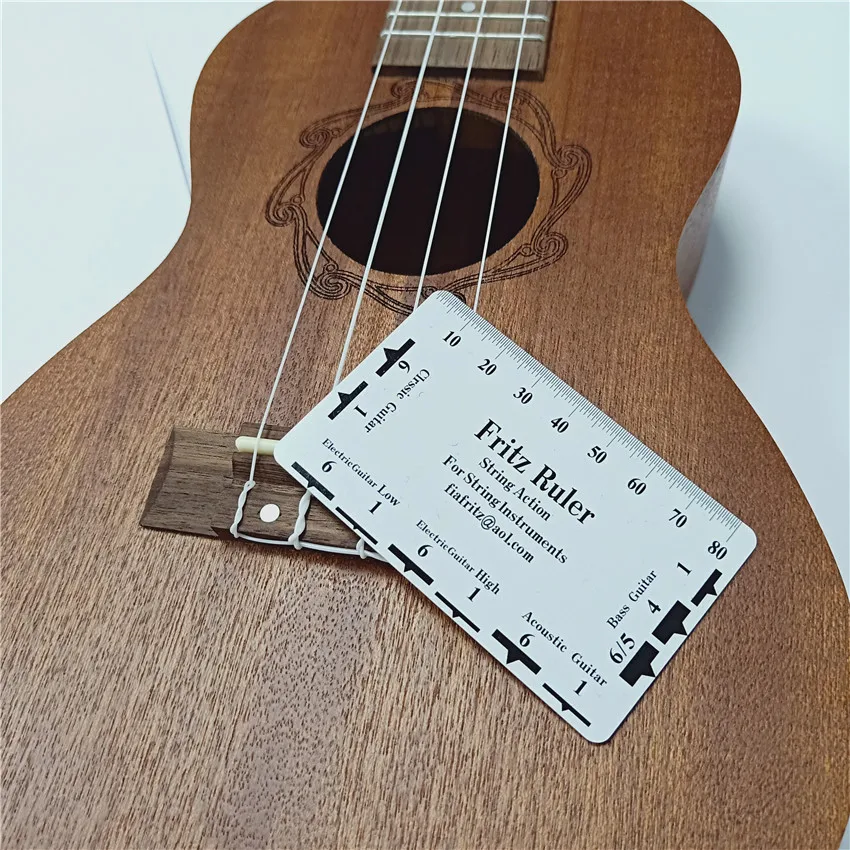 IMG20180724154651