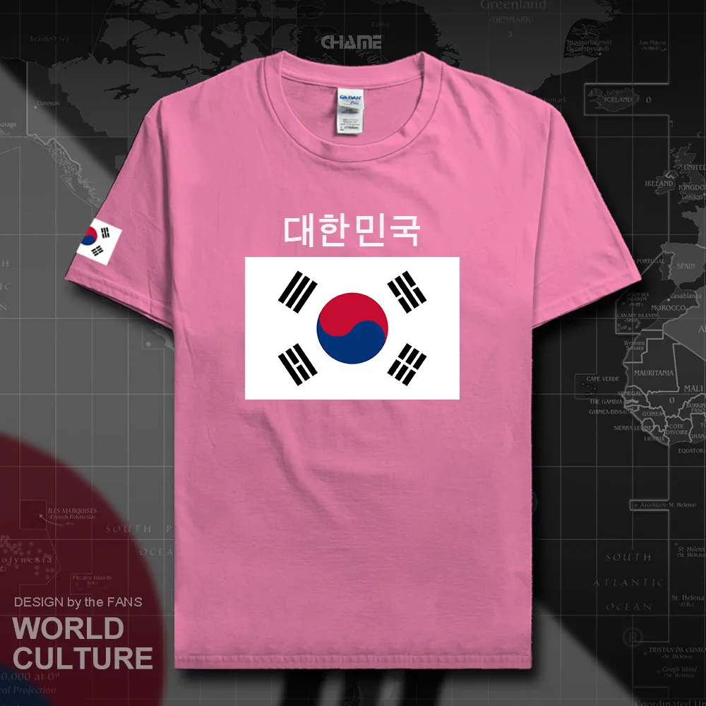 HNAT_Korea02_T01azalea