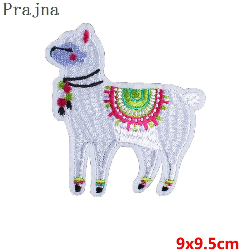 PE3308CT