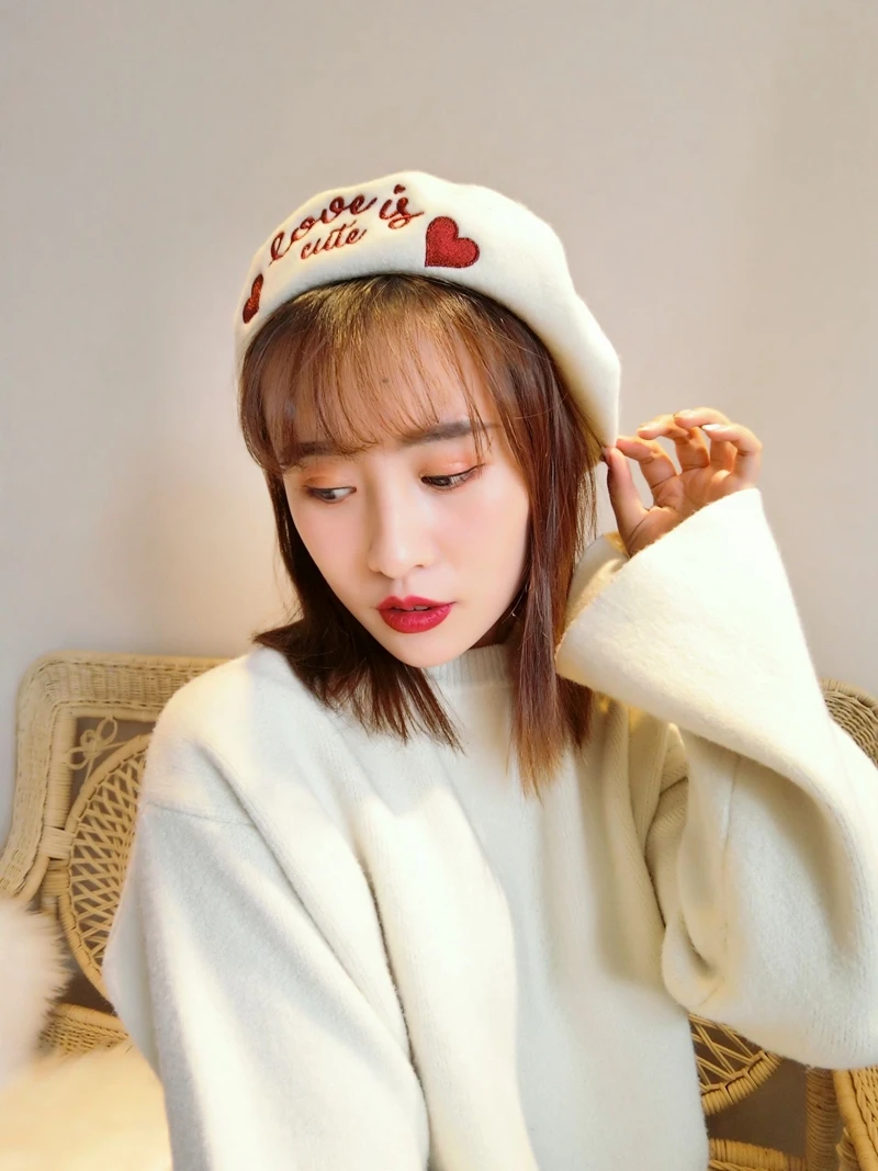 QQ20181129103015