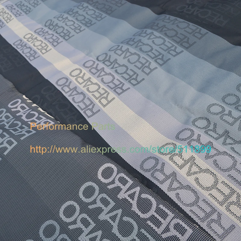 Replace Car Seat Cloth RECARO Seat Fabric (160x150 cm)-in ... Replace Car Seat Cloth RECARO Seat Fabric (160x150 cm)-in ...