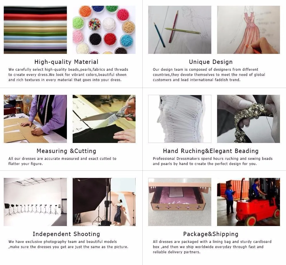 HTB1d7xXHXXXXXX3XFXXq6xXFXXXu