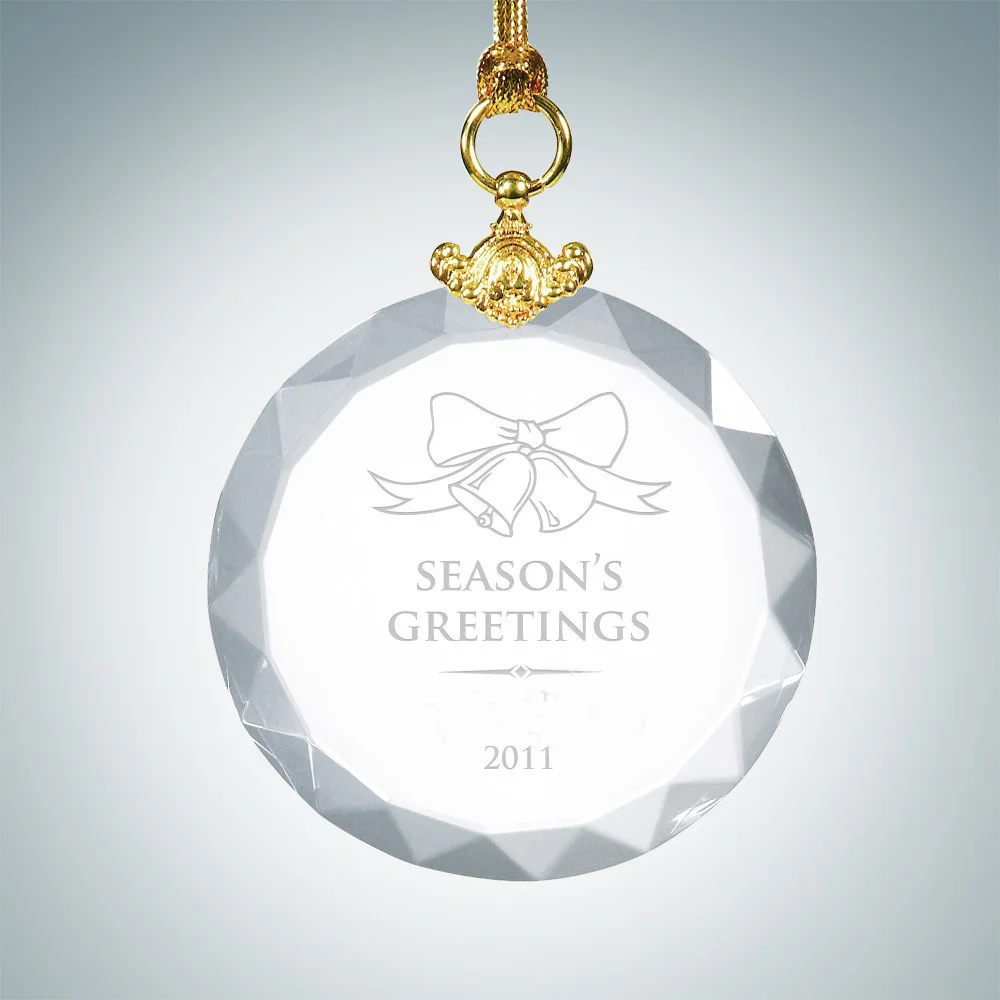 online get cheap glass christmas ornament aliexpress com online get cheap glass christmas ornament aliexpress com