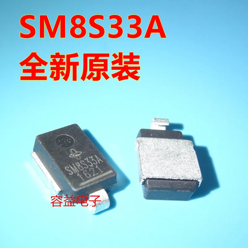1 x 100/% New THS7327 THS7327PHP THS7327PHPR QFP-48 Chipset