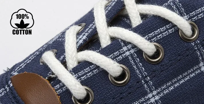 Men's Shoes-XMF308 (19)