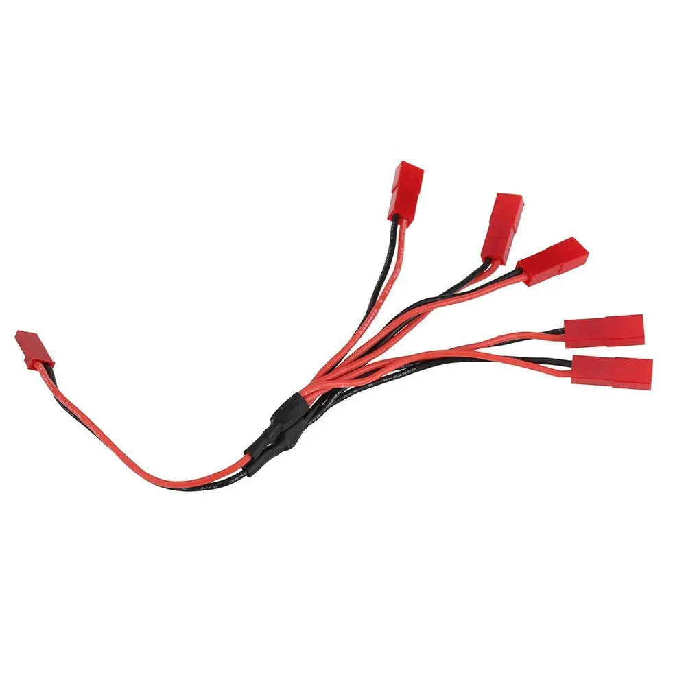 2 шт. зарядный кабель для MJXRC X400 X500 X800 Udi U815A U818A U819A|Зарядные устройства| |