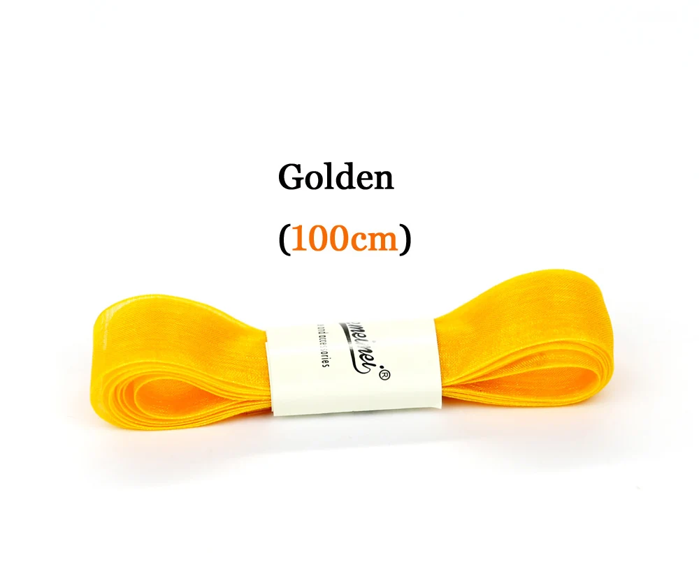 golden