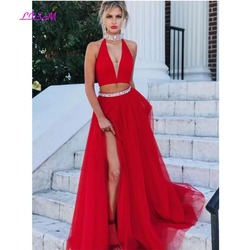 KKK02