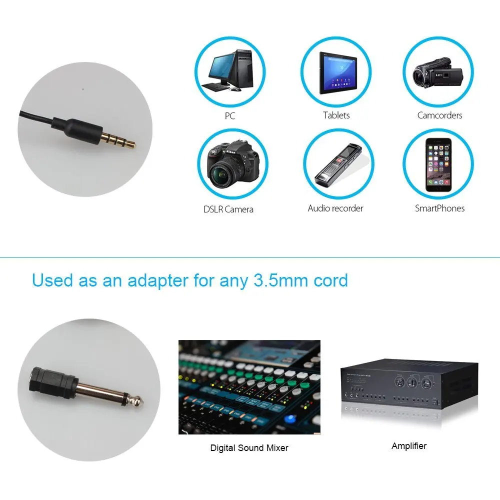 61ectdXYfJL._SL1000_