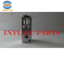 Кондиционер расширительный клапан АС Блок для FORD MONDEO/для Citroen C2/C3/для peugeot 1007 2005