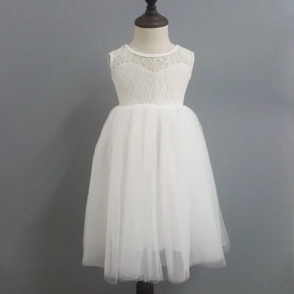 white lace maxi dress boutique