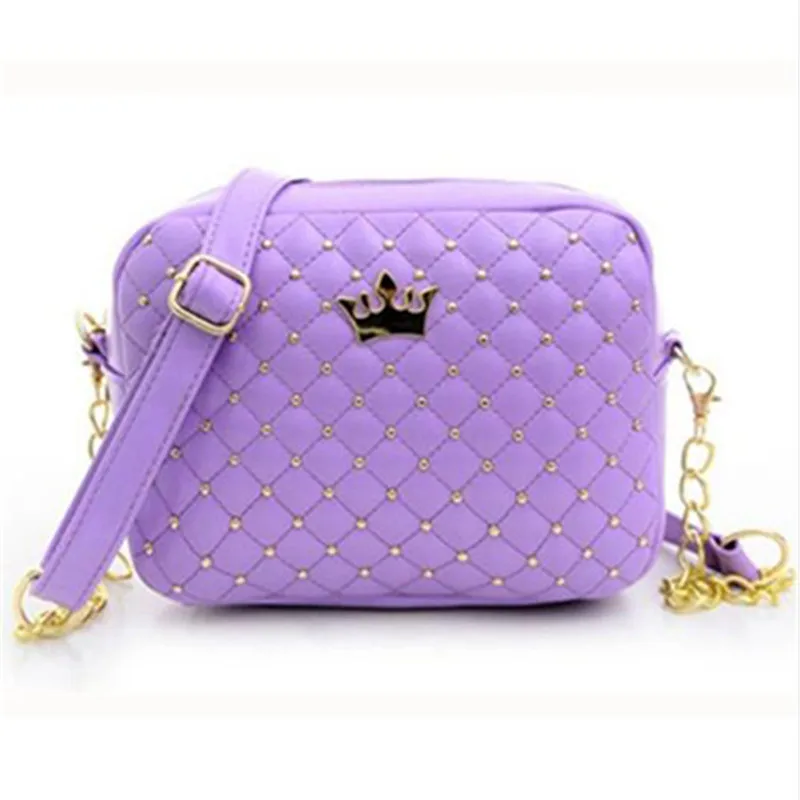 High-Quality-PU-Leather-Women-Crossbody-Bag-Fashion-Color-Rivet-Chain-Design-Women-Shoulder-Bags-Color.jpg_640x640 (4)