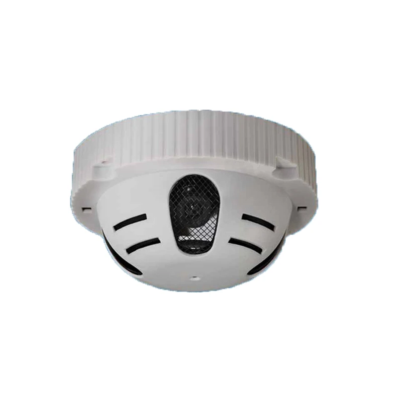 Seetong 5.0MP HD Крытый IP Камера H.265 Пластик корпус Onivf P2P наблюдения безопасности UC |