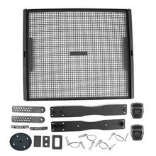 Finlemho 18 дюймов динамик шкаф такелаж аксессуары сабвуфер для Qsub Профессиональное аудио DJ микшер домашний кинотеатр караоке