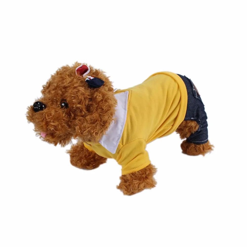 dog clothes (10)