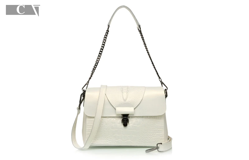 bag (13)