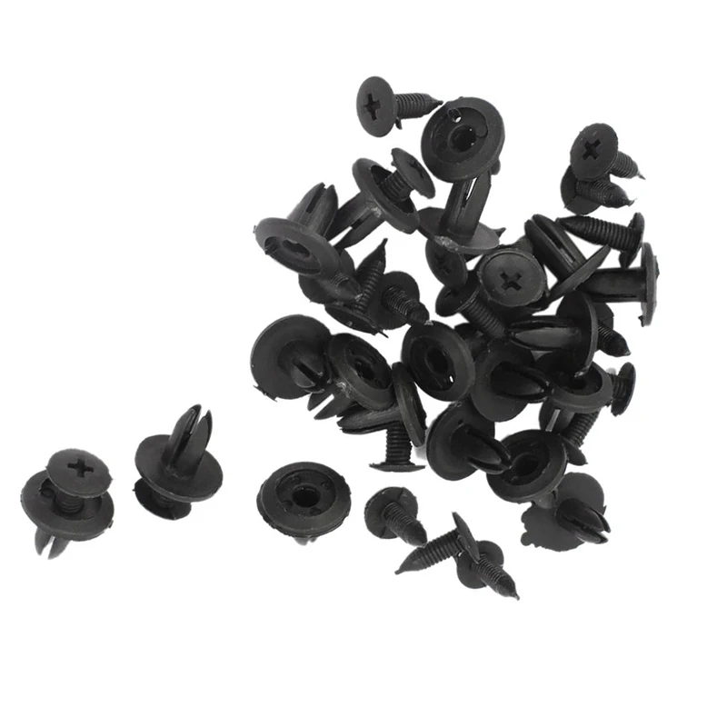 CZ51424(5)_503992