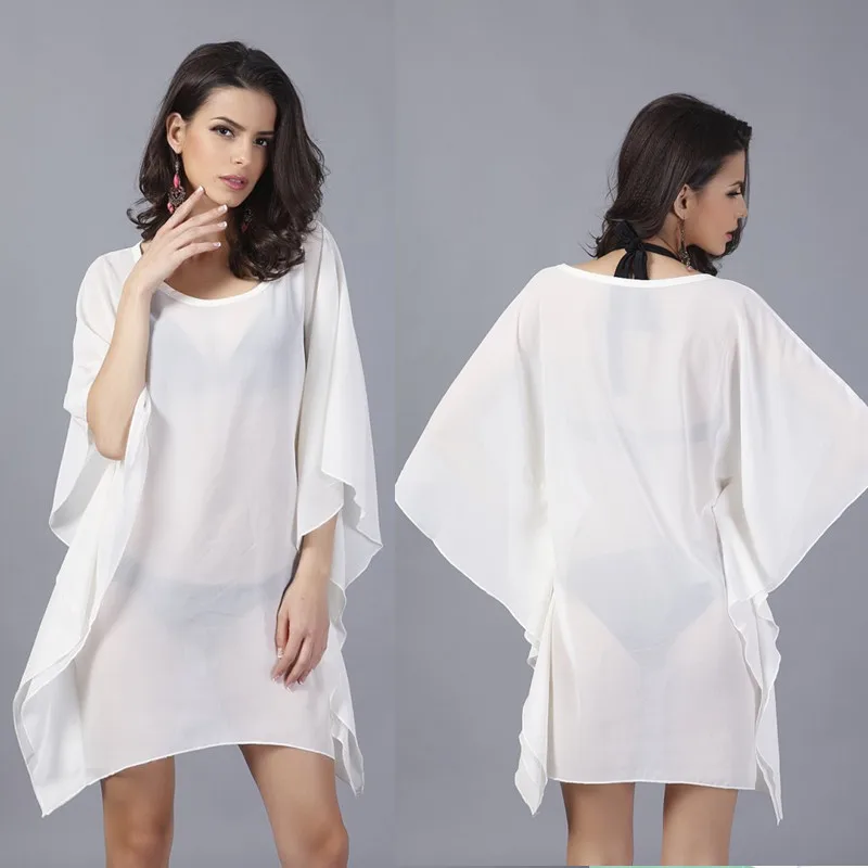 Wholesale Hot Beach Fashion Summer Dress Tropical Brand Quality Casual Sexy Summer Style Femininas Women Dress Vestidos De Festa Buy Cheap Hot Beach Fashion Summer Dress Tropical Brand Quality Casual Sexy Summer Style Femininas Women Dress Vestidos De Festa