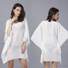 15% off! Hot Beach Fashion Summer Dress Tropical Brand Quality Casual Sexy Summer Style Femininas Women Dress Vestidos De Festa Save 1.57 on Hot Beach Fashion Summer Dress Tropical Brand Quality Casual Sexy Summer Style Femininas Women Dress Vestidos De Festa