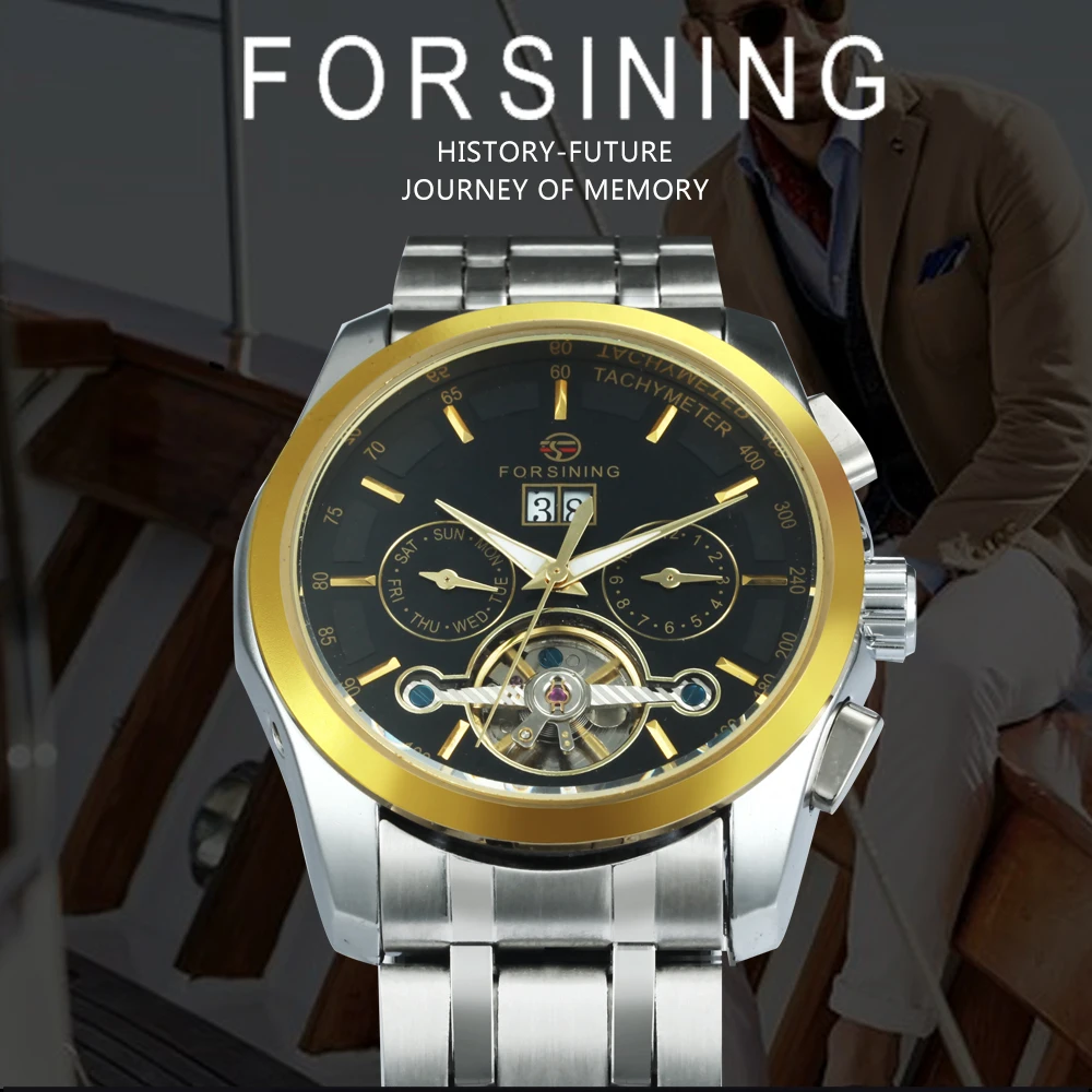 014_01