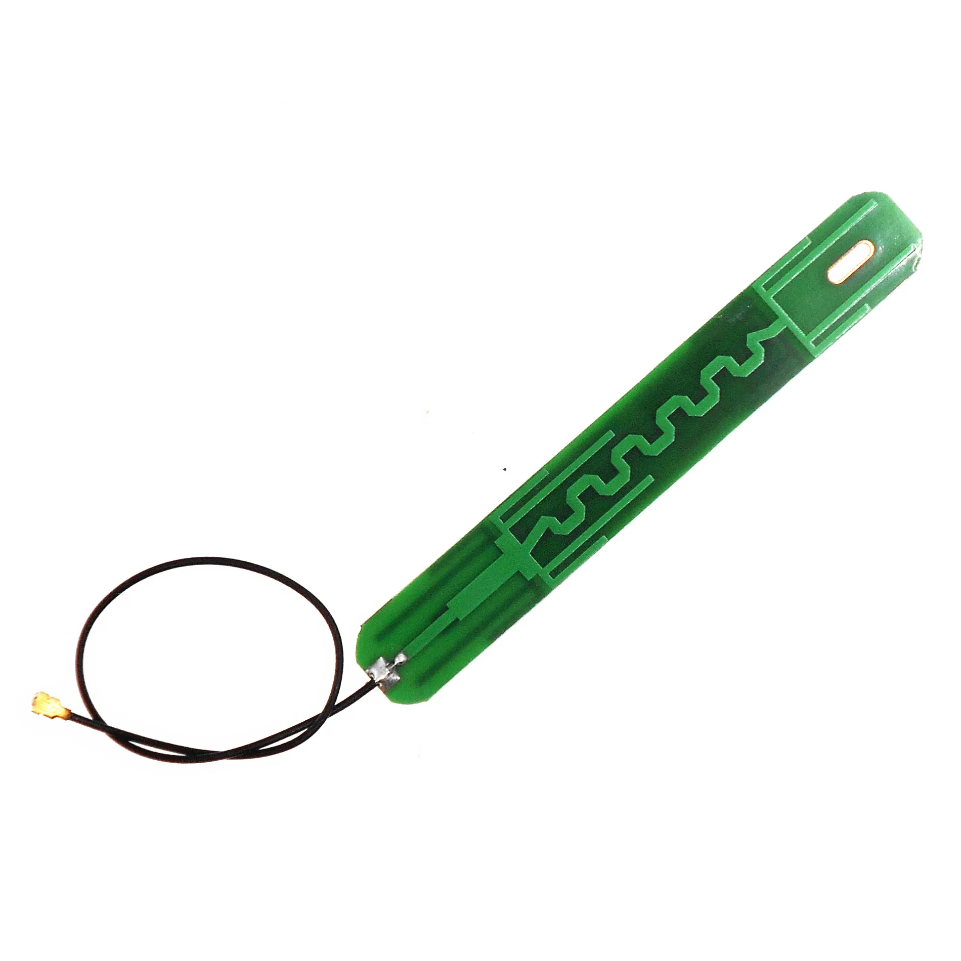 Двухдиапазонная антенна PCB 2 4G 5/8G встроенный Wi-Fi печатная плата модуль интерфейса