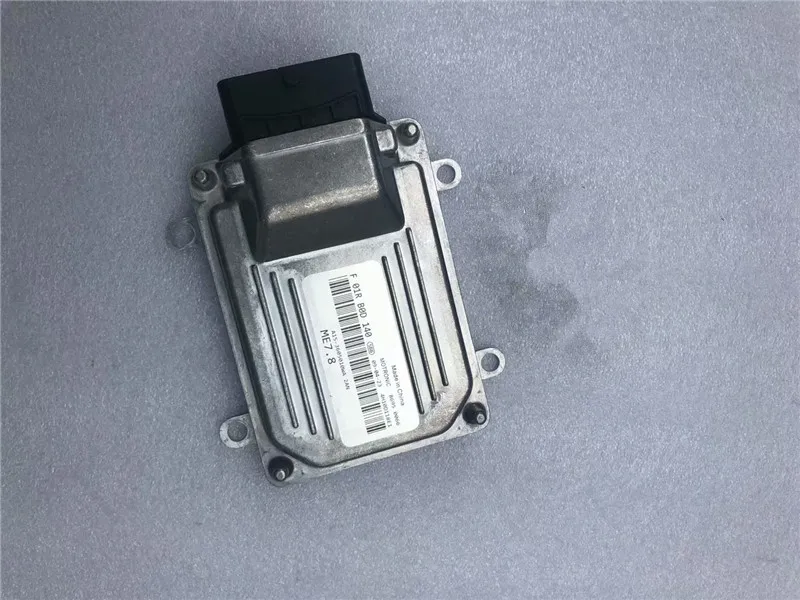 

ENGINE CONTROL UNIT FOR CHERY COWIN ECU FOR A15-3605010WA